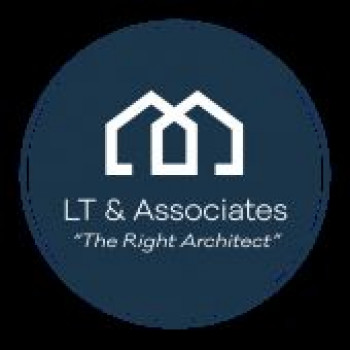 LT & Associates