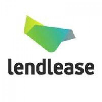 Lendlease Singapore Pte Ltd