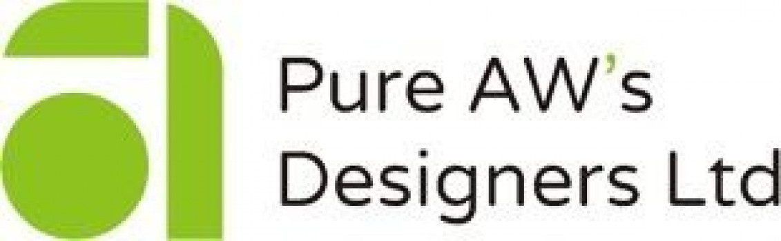 Pure AW's Designers Ltd.
