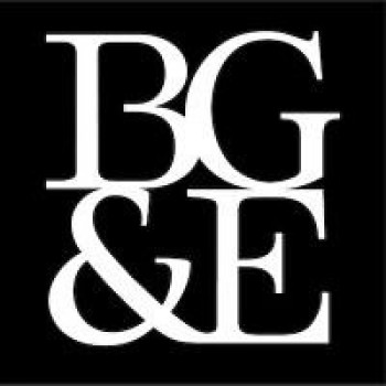 BG&E Consulting Engineers Pte. Ltd.