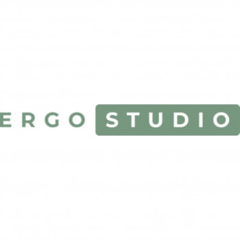 Ergo Studio Inc.