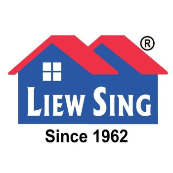 Liew Sing Development