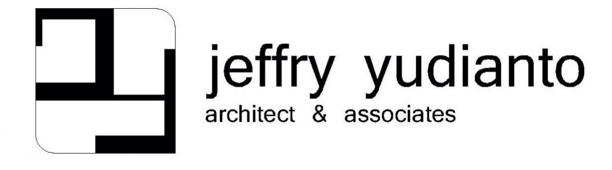 JY Architect & Associates