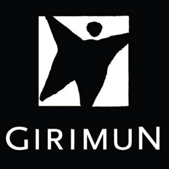 Girimun Limited