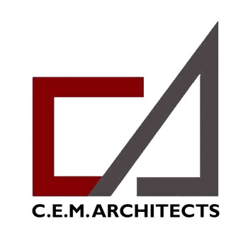 C.E.M. ARCHITECTS