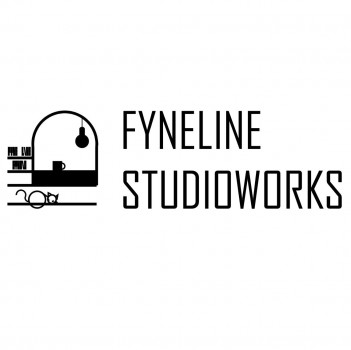Fyneline Studioworks