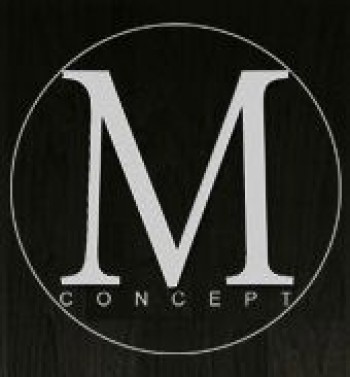 M Contemporary Interior Concept Corp. (M Concept)