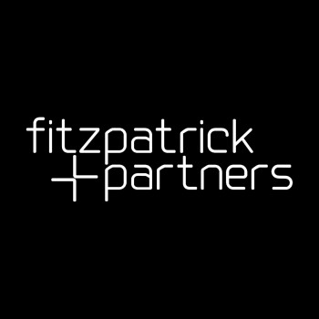 Fitzpatrick + Partners