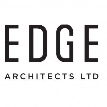 EDGE Architects Ltd