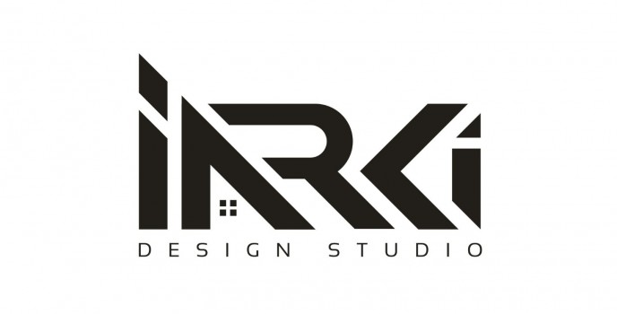 iARki Design Studio
