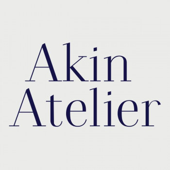Akin Atelier