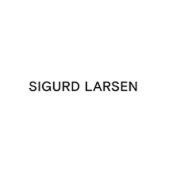 Sigurd Larsen