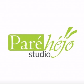 Parehejo Studio