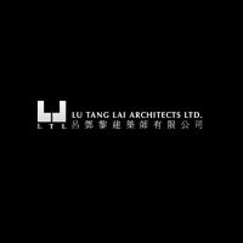 Lu Tang Lai Architects Ltd