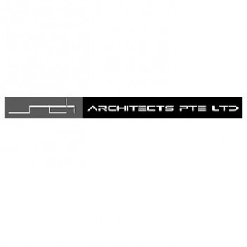 Strategic Design International Architects LLP (aka SDI Architects Pte Ltd)
