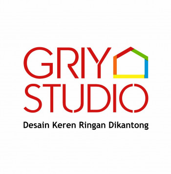 Griya Studio