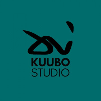 Kuubo Studio