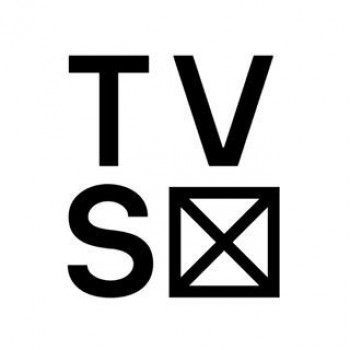 TVS Architects
