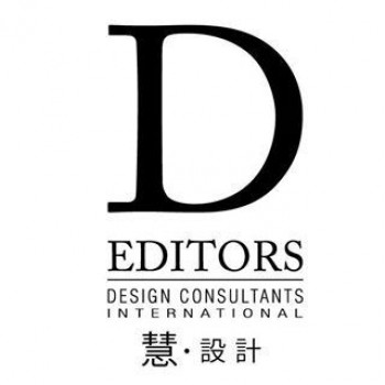 D Editors Pte Ltd