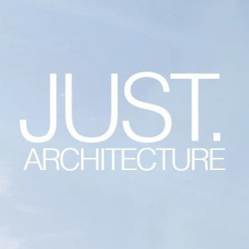 JUST Architecture Sdn Bhd