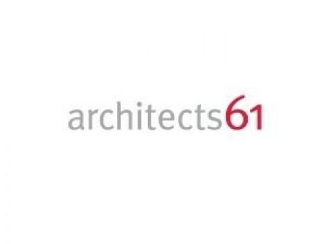 architects 61 Pte Ltd