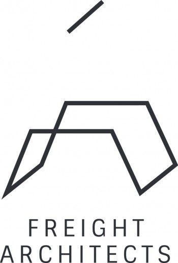 Freight Architects