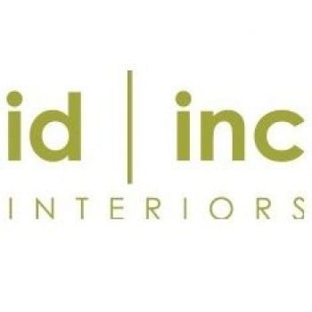 ID.Inc Interiors Pte Ltd