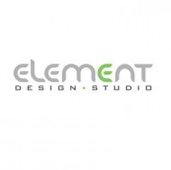 Element Design Studio Pte Ltd