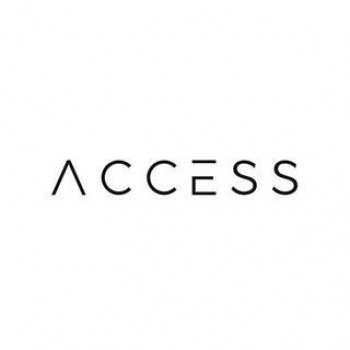 Access Architect