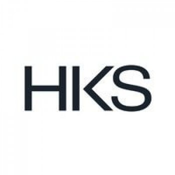HKS Asia Pacific Design Consulting PTE. LTD.