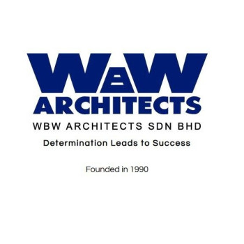WBW Architects