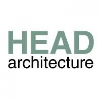 HEAD Architecture and Design Ltd