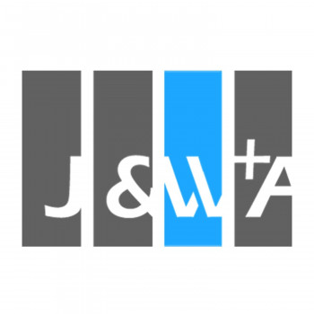 J & W + Architects