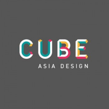 Cube Asia Design PLT