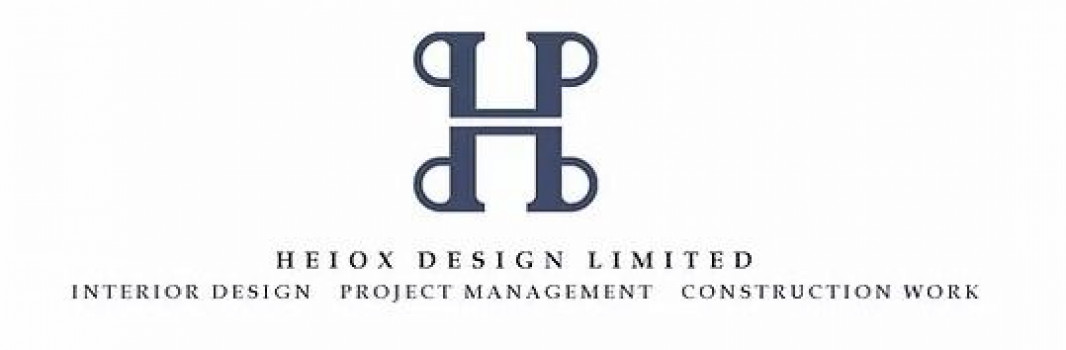 Helox Design Limited