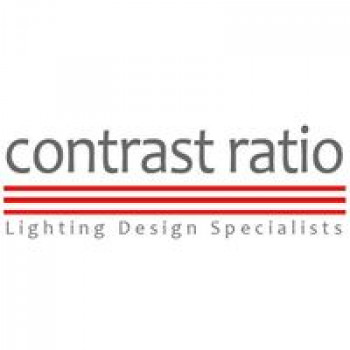 Contrast Ratio Pte. Ltd.
