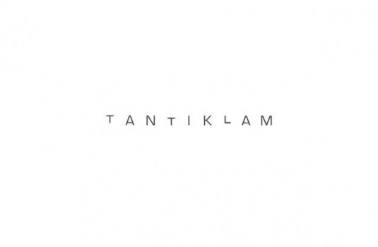 Tan Tik Lam Architects