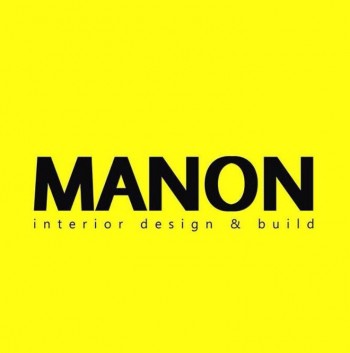 Manon Design Studio