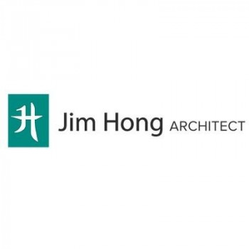 Jim Hong Architect