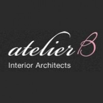 Atelier B Limited