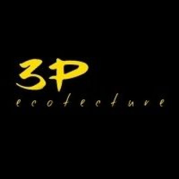 3P Ecotecture Pte. Ltd