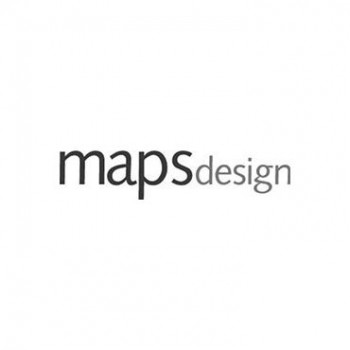 MAPS Design