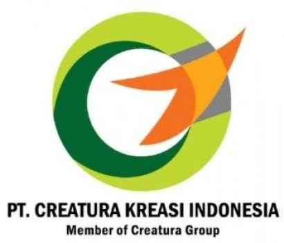 PT Creatura Kreasi Indonesia