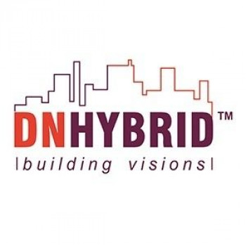 DN Hybrid Pte Ltd