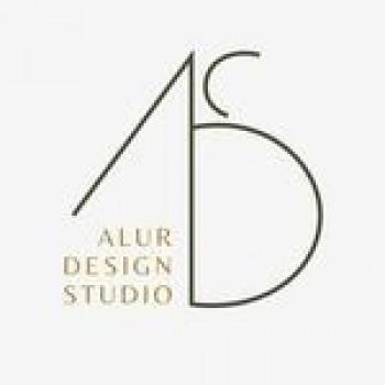 Alur Design Studio