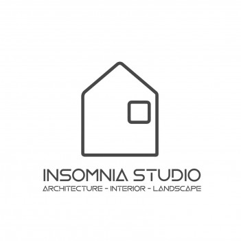 Insomnia Studio.id