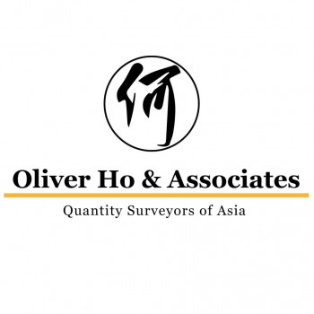Oliver Ho & Associates