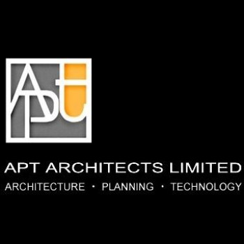 APT Architects Limited