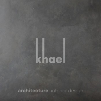 Khael Architect