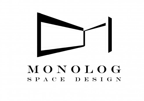 Monolog Space Design